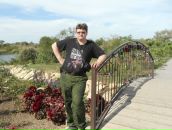 Фотография Алейников Дмитрия Igg