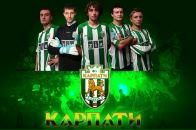 Ігор Масний фотография #7 (источник - https://vk.com/id93406493)