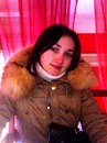 Фотография Ерофеевой Анастасии