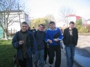 Мирослав Пріма фотография #50 (источник - https://vk.com/id66572320)