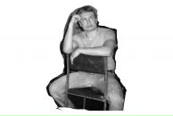 Фотография Терёхина Павла