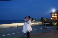 Ярослав Данкуліч фотография #29 (источник - https://vk.com/id13345224)