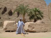 Діма Пелех фотография #38 (источник - https://vk.com/id10522604)