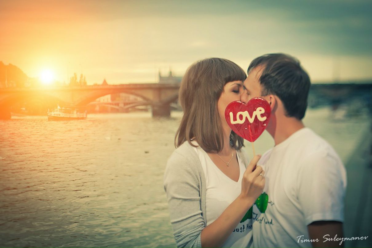 Дмитрий Сухарев фотография #17