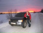 Фотография Бутиева Максима