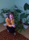 Олюсі4ка Качур фотография #6 (источник - https://vk.com/id65027264)
