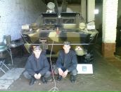 Володимир Місько фотография #35 (источник - https://vk.com/id135546046)