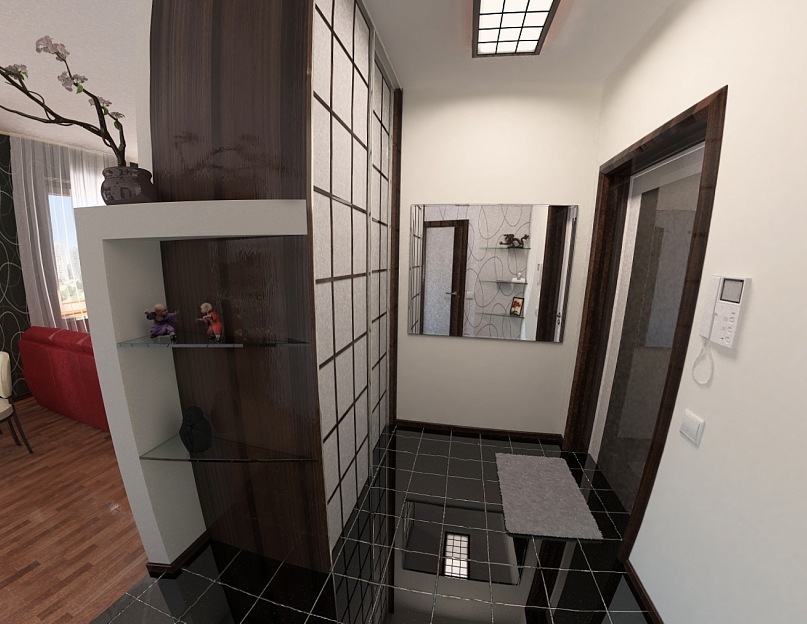 Дмитрий Воропаев фотография #46