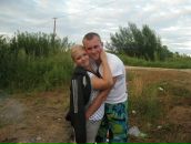 Фотография Сурин Александр