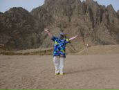 Фотография Страшкова Константина