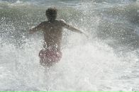 Фотография Bairamov Artur