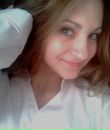 Вікторія Касинець фотография #9 (источник - https://vk.com/id17086513)