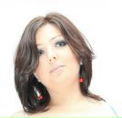 Фотография Широковой Елены