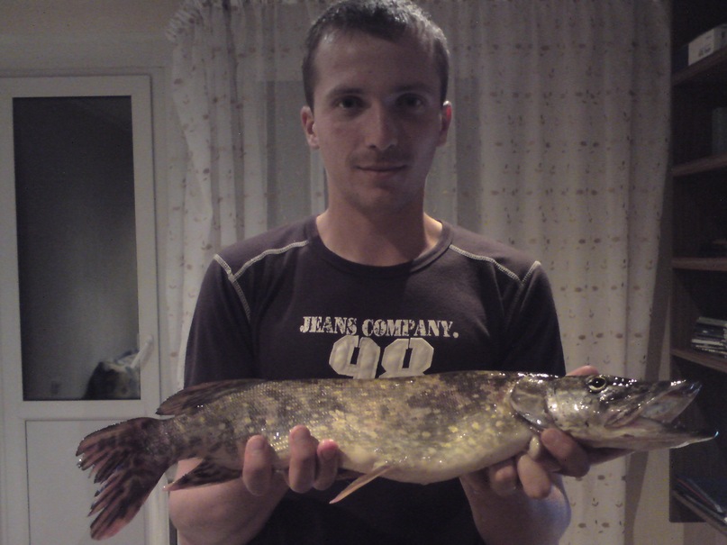 Maks Lebedev фотография #49