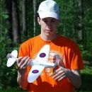 Фотография Козлова Ильи