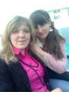 Марія Карпо фотография #43 (источник - https://vk.com/id50648491)