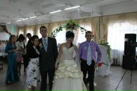 Надя Іващенко фотография #8 (источник - https://vk.com/id65614196)