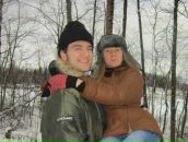 Игорь Архипов фотография #42 (источник - https://vk.com/id64985)