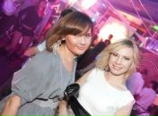 Фотография Живаевой-Грачёвой Марии