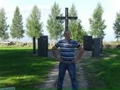 Фотография Иванова Юрия