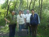 Юра Танасійчук фотография #34 (источник - https://vk.com/id78094779)