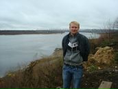 Фотография Лаптева Алексея