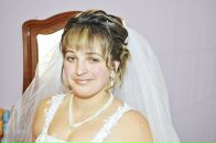 Надія Кус фотография #46 (источник - https://vk.com/id89496766)