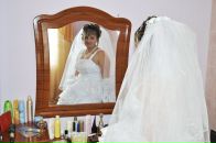 Надія Кус фотография #48 (источник - https://vk.com/id89496766)