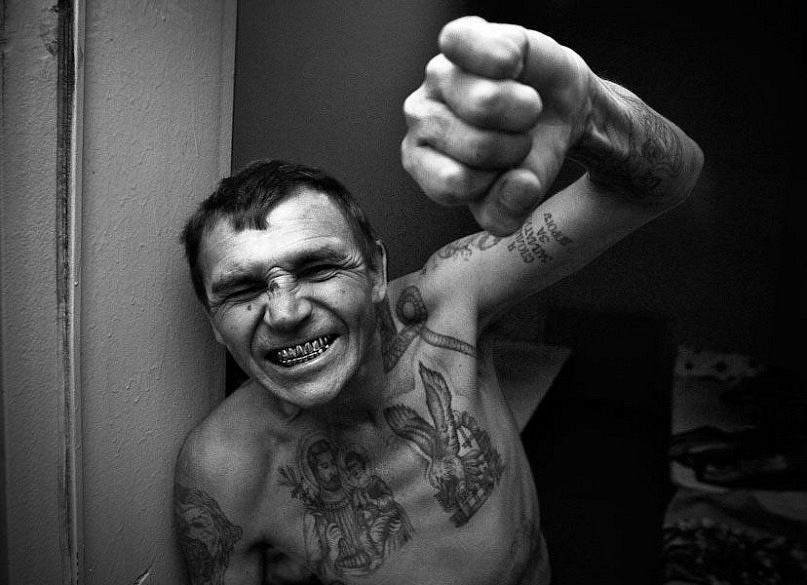 Digital Drifter фотография #50