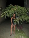 Фотография Анастасия Талтынова