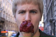 Илья Пушкарёв фотография #19 (источник - https://vk.com/id34791)