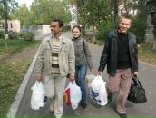 Іван Макогон фотография #29 (источник - https://vk.com/id74675520)