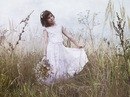 Віталік Вищутьський фотография #9 (источник - https://vk.com/id166796134)