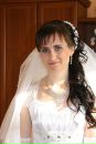 Ірина Обуховська фотография #29 (источник - https://vk.com/id134309424)