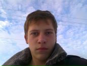 Міша Левченко фотография #27 (источник - https://vk.com/id80545101)