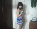 Іра Драпан фотография #22 (источник - https://vk.com/id67564898)