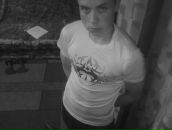 Сергій Дорошенко фотография #32 (источник - https://vk.com/id81925406)