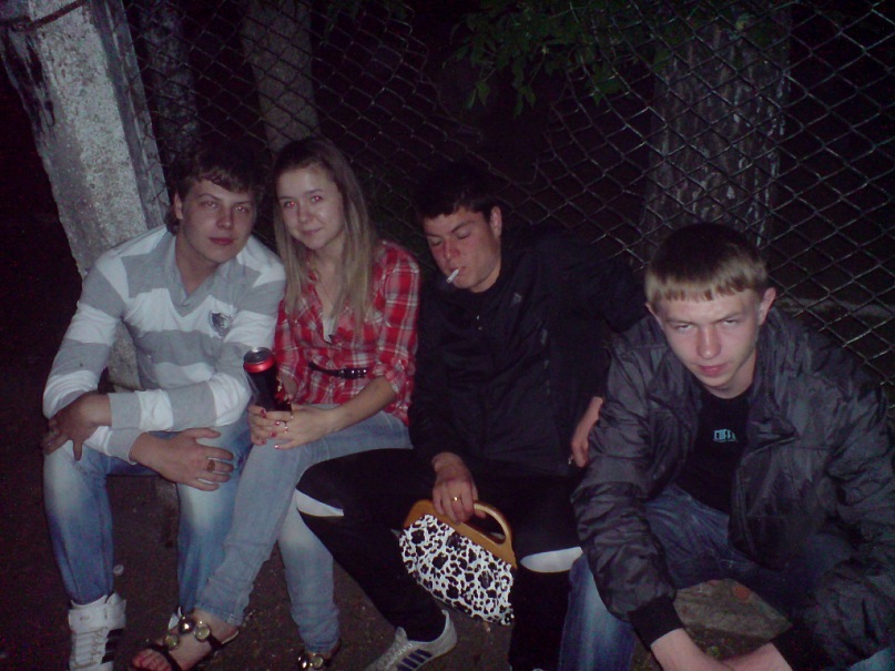 Егор Полянсков фотография #26