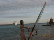 Фотография Живайкиной Светланы