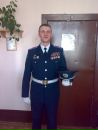 Сергій Волянський фотография #2 (источник - https://vk.com/id39644889)