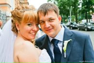 Фотография Цветкова Александра