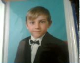 Максім Дикунець фотография #11 (источник - https://vk.com/id70992396)