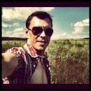 Фотография Недзельская Элина