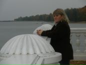 Фотография Винничук Светланы