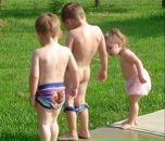 Юлія Фалей фотография #9 (источник - https://vk.com/id4104875)