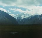 My Flight фотография #20 (источник - https://vk.com/id78839014)