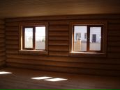 Фотография Рысаева Ильхама