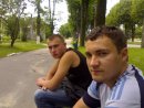 Юра Куцій фотография #43 (источник - https://vk.com/id15709057)