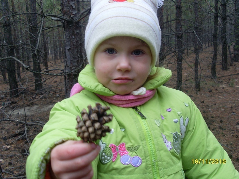 Александр Титов фотография #37