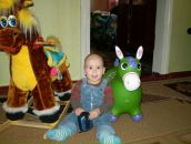 Алёна Ліщук фотография #27 (источник - https://vk.com/id38090013)